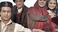 خاطره بازی رضا توکلی با بازیگران‌مشهور + عکس