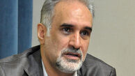 احمد حکیمی‌پور