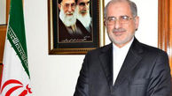 هندی‌ها گفتند از تصمیم های یک جانبه تحریم‌ها حمایت نخواهند کرد