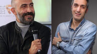 پست اینستاگرامی هادی حجازی فر در حمایت از ژوله
