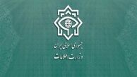 خبر اختلاس و ارتشاء یک شرکت نهاده‌های دامی صحت ندارد
