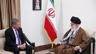 کشتار مردم یمن توسط دولت سعودی بدترین نوع تروریسم است