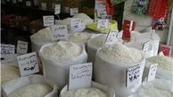 افزایش 35.5 درصدی قیمت برنج در فصل پاییز