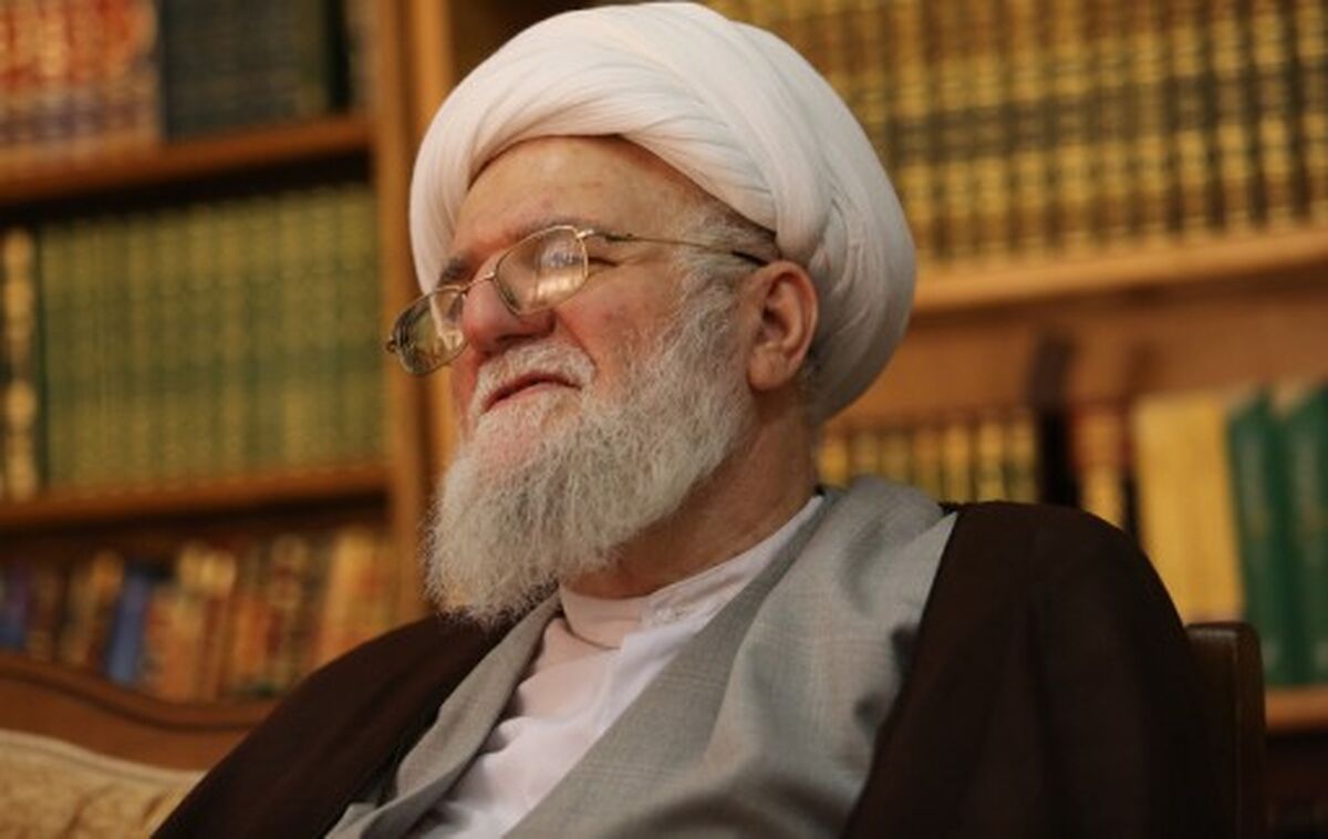 چگونه از اختلافات مذهبی عبور کردیم؟/ ماجراي رايزني‌هاي رهبر انقلاب براي برای نجات بعضی از علمای محکوم به اعدام