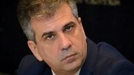 ادعای کوهن درباره نزدیک بودن امضای توافق سازش با 4 کشور دیگر