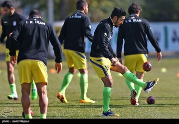 139308211328284914067474