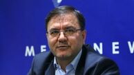 جدیت تغییر تیم اقتصادی دولت در ۲ هفته آینده 