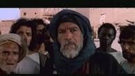 ماجرای جالب دوبله «محمد رسول الله» در ۳۷ سال پیش