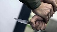 سوءقصد به جان 2 طلبه در حرم مطهر رضوی با سلاح سرد / ضارب دستگیر شد 