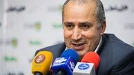 کی‌روش فردا برمی‌گردد! 