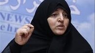 کدام جوان ایرانی می‌تواند هر ماه یک میلیون تومان قسط بدهد؟