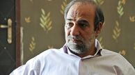 سربلندی حضور مشارکت مردم؛ مرهون مدیریت هوشمندانه رهبر معظم انقلاب/ انتخاباتی سالم، رقابتی، شفاف و قانونمند