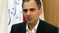 ندری:دولت نباید تکالیف بودجه‌ای خود را به بانک مرکزی تحمیل کند