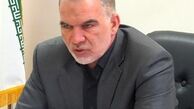 برنامه‌ریزی برای صادرات 3 میلیارد دلاری در بخش تعاون 