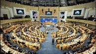 دیوار کجی که دولت روحانی خرابش می‌کند
