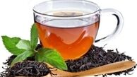 این مواد غذایی آهن بدنتان را نابود می کنند