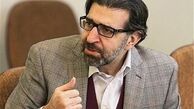 خرازی:یکی از مشکلات جدی ما در دولت پیرسالاری است