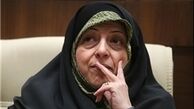 «کم‌تحرکی» عامل اصلی بیماری‌ها در زنان ایرانی است