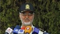 با تخلفات حادثه‌ساز بدون اغماض برخورد می‌شود