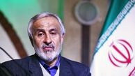 سردرگمی راهبرد اقتصادی دولت و سد استفاده از ظرفیت های داخلی/ آقای رئیس‌جمهور حرف جدید و جدی در حوزه اقتصادی ندارد