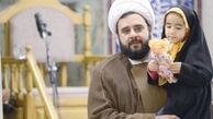 «پرده نشین»، تلنگری برای توجه به فضیلتی مهجور مانده/ چرا ترویج وقف در رسانه ها متوقف شده است؟!