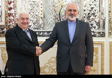 139309171459469634246514