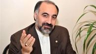 کجا 100 تحریم برداشته شده است؟!/ چرا دنبال شنیدن دروغ شیرین هستید تا واقعیت تلخ؟!!