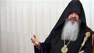  دعوت خلیفه کل ارامنه آذربایجان برای شرکت در انتخابات 