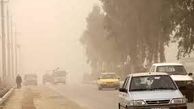 افزایش دو برابری روزهای ناسالم هوای پایتخت