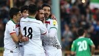 روزهای پراضطراب اما جذاب برای ملی پوشان ایران در روسیه