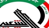 عملیات حشد شعبی در صلاح‌الدین و کرکوک/ انهدام چند مخفیگاه‌ تروریست‌های داعش