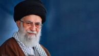 فتوای رهبر انقلاب درباره حکم روزه ماه رمضان در شرایط کرونا
