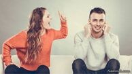 راهکار برای برخورد با همسر عصبانی/ مقابله به مثل ممنوع!
