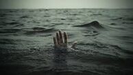 دو خواهر در ساحل خصوصی غرق شدند 