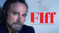 بازیگر "جان سخت۲" به ایران می‌آید
