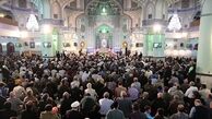 اعلام برنامه‌های جشن میلاد حضرت عبدالعظیم حسنی علیه‌السلام