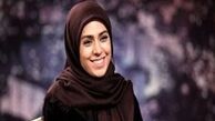داستان "یاسمن اشکی" دروغ بود؟
