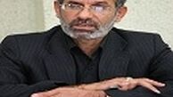 کابل، در آستانه تحولات مهم