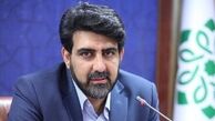 توضیح سخنگوی شهرداری درباره تفاهم ۴۵ هزار میلیاردی و تبدیل آن به قرارداد با دستگاه‌های مختلف