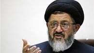 حمایت از کالای ایرانی را به معنای حمایت از فرهنگ کشور است