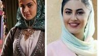 بازیگران تازه کاری که با اولین بازی مشهور شدند+ تصاویر