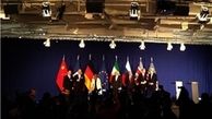 تعهدات شفاف ظريف در مقابل لغو مبهم تحريم ها/ بي توجهي به قانون اساسي با پذيرش يكجانبه پروتكل الحاقي