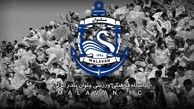 آخرین وضعیت مدیریت ملوان و مذاکرات با مربی سه میلیاردی
