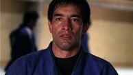 قاسمی‌نژاد پنجم شد
