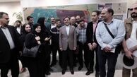 افزایش ۱۳۰ درصدی قیمت مسکن