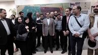 افزایش ۱۳۰ درصدی قیمت مسکن