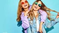 ویژگی های افراد برون گرا ؛ بهترین شغل و بررسی ازدواج برون گراها
