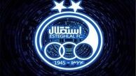 فتحی: به حسینی اخطار می‎کنم در حیطه یک بازیکن صحبت کند