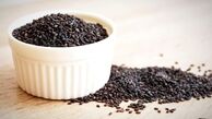 قاتل دیابت، سل، بیماری های قلبی و عروقی، کم خونی و میگرن فقط این دانه است