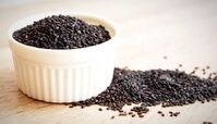 قاتل دیابت، سل، بیماری های قلبی و عروقی، کم خونی و میگرن فقط این دانه است